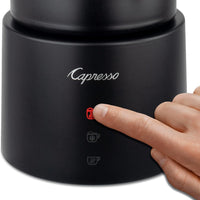 Capresso - Froth TS Automatic Milk Frother - 210.01