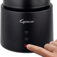 Capresso - Froth TS Automatic Milk Frother - 210.01