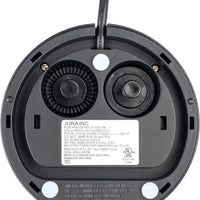 Capresso - Froth TS Automatic Milk Frother - 210.01