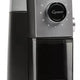 Capresso - Grind Select Black Coffee Burr Grinder - 597.04