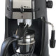 Capresso - Steam PRO Espresso/Cappuccino Machine - 304.01