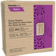 Cascades Tissue Group - 1 Ply Tissue Group Select Dinner Napkins - N055