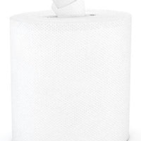 Cascades Tissue Group - 110 Sheets Wiper and Bucket Cleaning Refil Wipers, 6rl/cs - W011