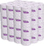Cascades Tissue Group - 2 Ply Select Toilet Tissue 420 Sheets 48 Rolls/Case - B160