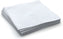 Cascades Tissue Group - 250 Sheets Select 1 Ply Beverage Napkins, 4000/Cs - N010