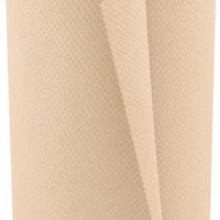 Cascades Tissue Group - 350 Feet Select Kraft Roll Hand Towels, 12rl/cs - H035 (Special Order Item)