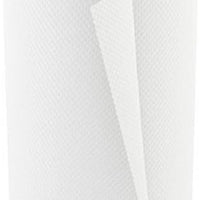 Cascades Tissue Group - 350 Feet Select White Roll Hand Towels, 11rl/cs - H030