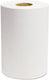 Cascades Tissue Group - 350 Feet Select White Roll Towel, 12 Rl/Cs - H230 (Special Order Item)