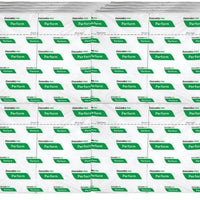 Cascades Tissue Group - 376 Per Package SerOne White Dispenser Napkins, 16pk/cs - T410