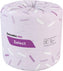 Cascades Tissue Group - 420 Sheets Select 2ply Toilet Tissue, 48rls/cs - B031