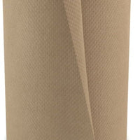 Cascades Tissue Group - 425 Feet Select Kraft Roll Hand Towels, 12 Rl/Cs - H045