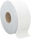 Cascades Tissue Group - 750 Feet Select 2ply JRT Toilet Tissue, 12 Rl/Cs - B101