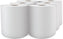 Cascades Tissue Group - 800 Feet Select White Roll Hand Towels, 6 Rl/Cs - H080 (Special Order Item)