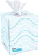 Cascades Tissue Group - 90 Sheets Signature Cube Facial Tissue, 36bx/cs - F710