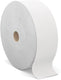 Cascades Tissue Group - 900 Feet Select 2ply JRT Toilet Tissue - B120 (Special Order Item)
