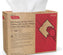 Cascades Tissue Group - 9.75