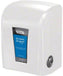 Cascades Tissue Group - Electronic Hybrid Roll Towel Dispenser - C230