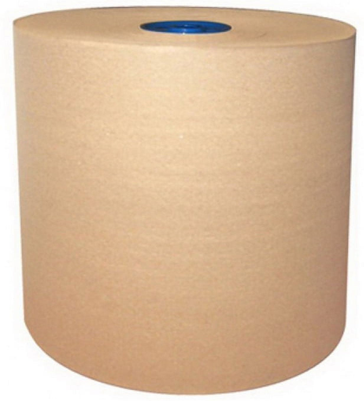 Cascades Tissue Group - Moka Tandem+ Roll Towel, 1050ft/rl, 6rl/cs - T225