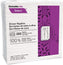 Cascades Tissue Group - Select 1 ply Dinner Napkins, 3000/cs - N050