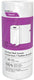 Cascades Tissue Group - Select Hand Towels, 30rl/cs - K070