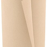 Cascades Tissue Group - Select Kraft Roll Hand Towels, 12rl/cs - H235