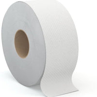 Cascades Tissue Group - Select Toilet Tissue, 12rl/cs - B080