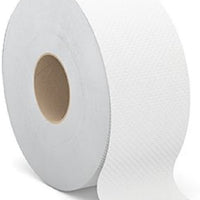 Cascades Tissue Group - Select Toilet Tissue, 12rl/cs - B221