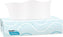 Cascades Tissue Group - Signature Facial Tissue, 30bx/cs - F600