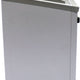 Celcold - 40" Sliding Glass Lid Angle Top Freezer - CATF40
