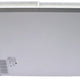 Celcold - 50" Sliding Glass Lid Angle Top Freezer - CATF50