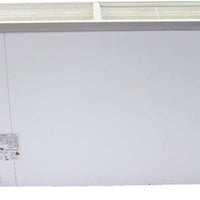 Celcold - 59" Sliding Glass Ice Cream Cabinet - CF59SG