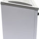 Celcold - 59" Sliding Glass Lid Angle Top Freezer - CATF59