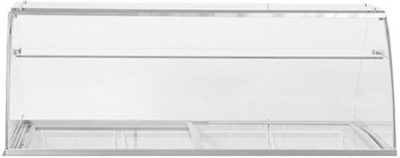 Celcold - Food Guard Accessory - CEF40FG
