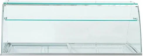 Celcold - Glass Food Guard Accessory - CF41EFG