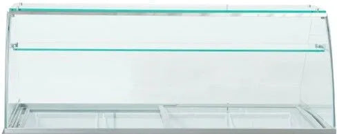 Celcold - Glass Food Guard Accessory - CF61EFG