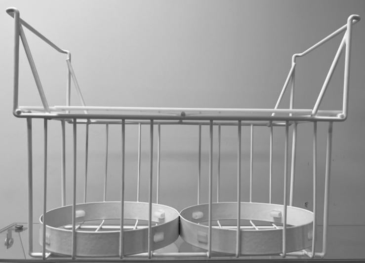 Celcold - Hanging Basket Accessory - CEFHB