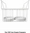 Celcold - Hanging Basket Accessory - CEFHB