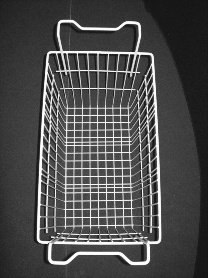 Celcold - Hanging Dipping Basket For Novelties - CF280568