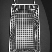 Celcold - Hanging Dipping Basket For Novelties - CF280568