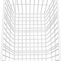 Celcold - Hanging Dipping Basket For Novelties - CF280568