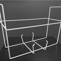 Celcold - Hanging Dipping Basket For Ropak Tubs - CF2RPK