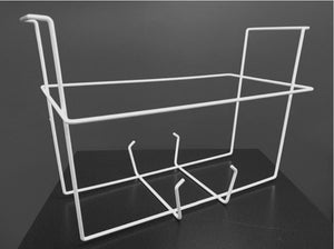 Celcold - Hanging Dipping Basket For Ropak Tubs - CF2RPK