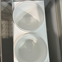 Celcold - Metal Tub Holder For CF71ESG Ice Cream Cabinet - CFTH