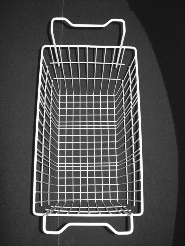 Celcold - Novelties Basket - CF-NB