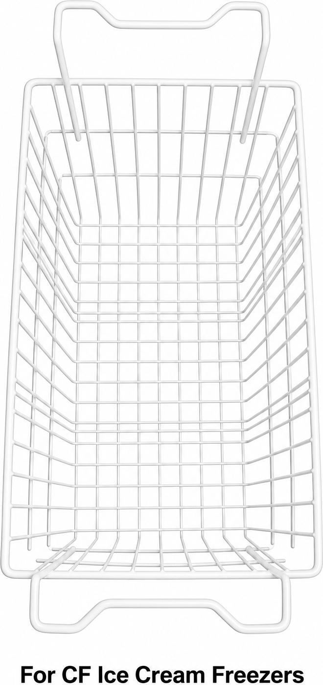 Celcold - Novelties Basket - CF-NB