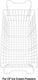 Celcold - Novelties Basket - CF-NB