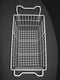 Celcold - Novelties Basket - CF-NB
