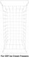 Celcold - Novelties Basket with CEFNBD Divider - CEFNB