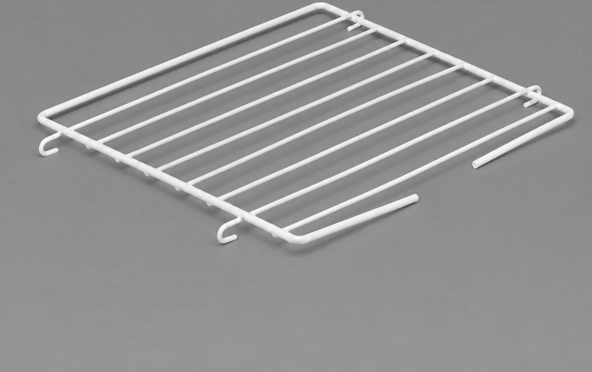 Celcold - Novelty Basket Divider - CF-NBD