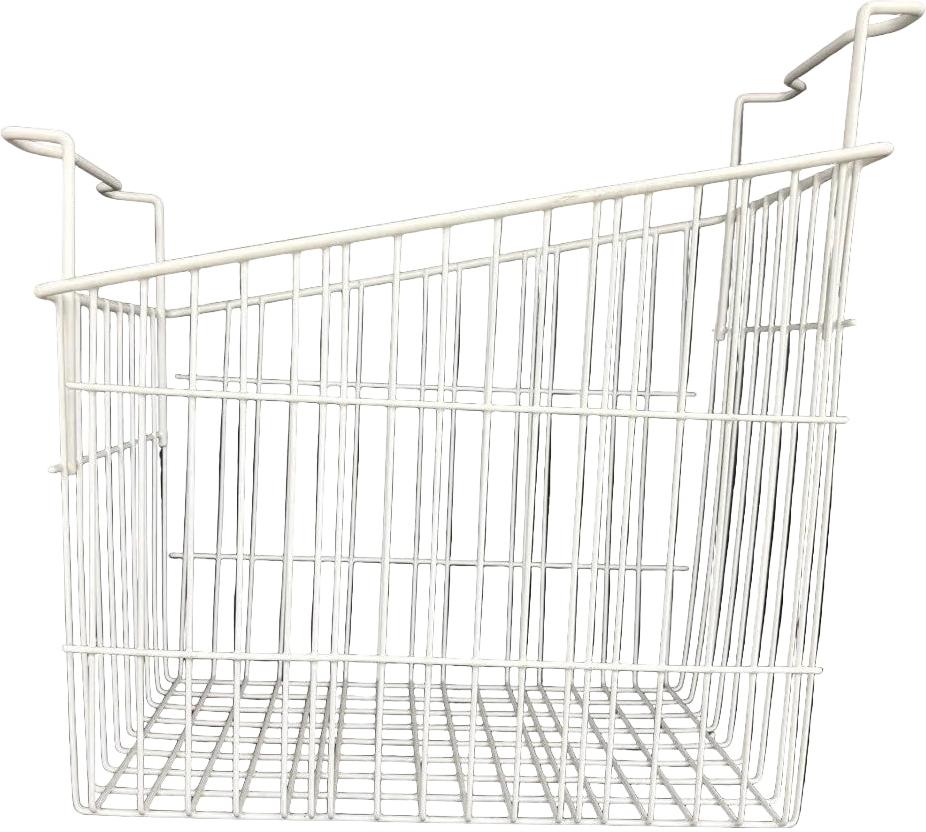 Celcold - Replacement Basket for CEATF Ice Cream Freezers - CEP101070404